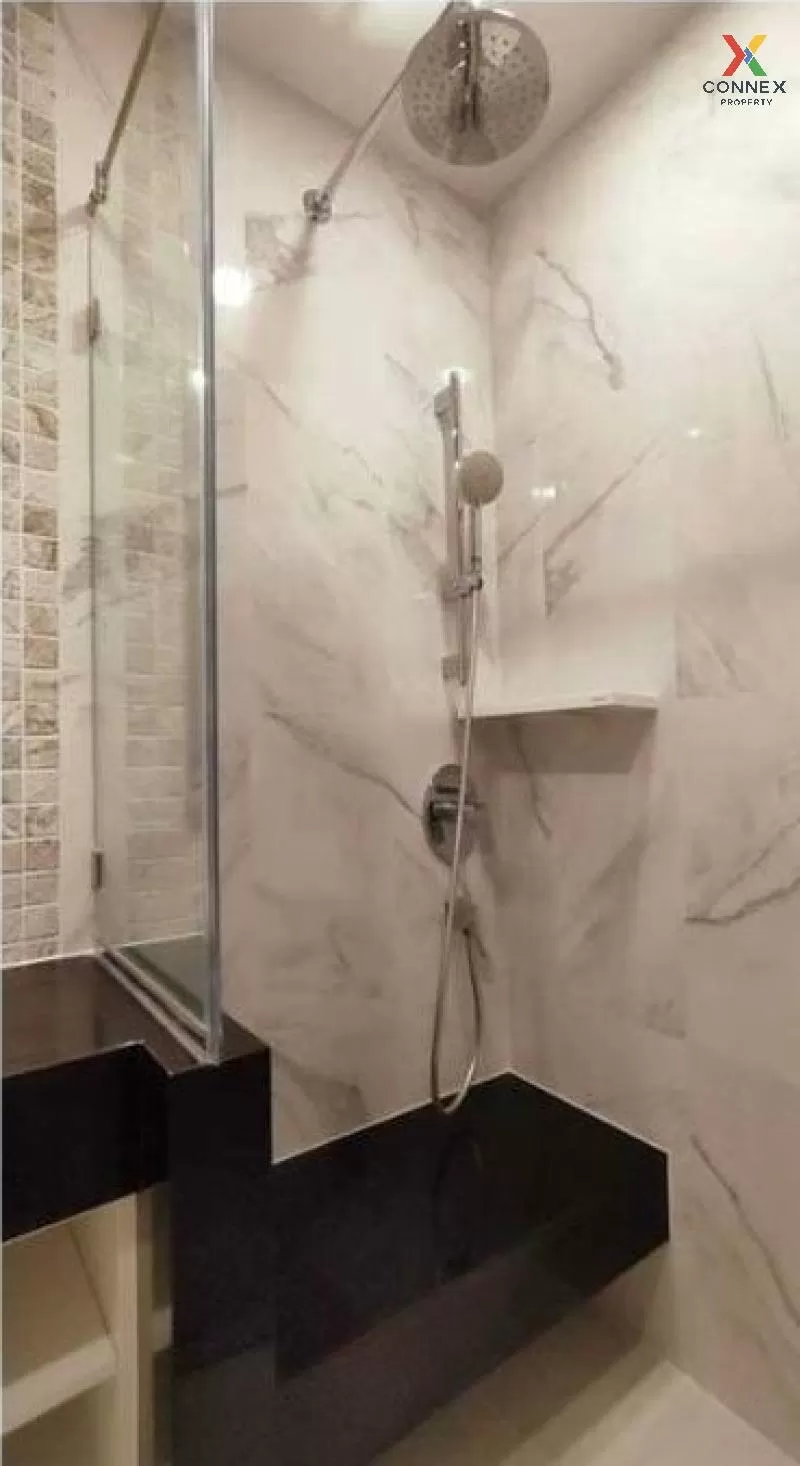 FOR RENT condo , Supalai Premier Charoen Nakhon , BTS-Khlong San  4