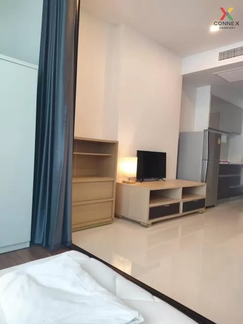 FOR RENT condo , Supalai Premier Charoen Nakhon , BTS-Khlong San , Khlong San , Khlong San , Bangkok , CX-74444