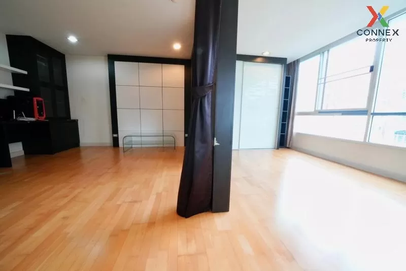 ขายคอนโด  เดอะ ฟายน์ แอท ริเวอร์ BTS-สะพานตากสิน คลองต้นไทร เขต ค 3