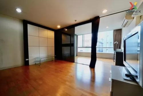 ขายคอนโด  เดอะ ฟายน์ แอท ริเวอร์ BTS-สะพานตากสิน คลองต้นไทร เขต คลองสาน กรุงเทพ CX-74445