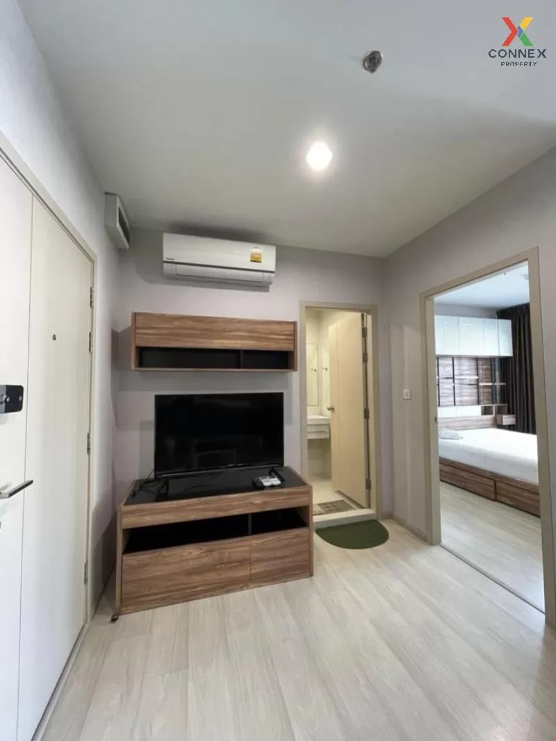 FOR RENT condo , Life Pinklao , MRT-Bang Yi Khon , Bang Yi Khan , 3