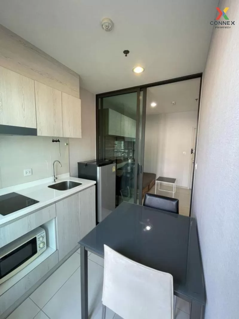 FOR RENT condo , Life Pinklao , MRT-Bang Yi Khon , Bang Yi Khan ,