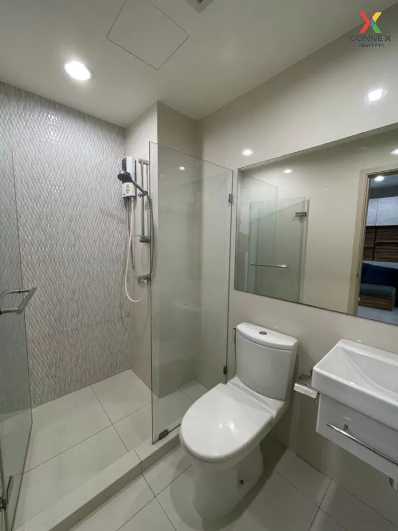 FOR RENT condo , Life Pinklao , MRT-Bang Yi Khon , Bang Yi Khan ,