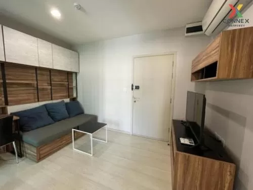 FOR RENT condo , Life Pinklao , MRT-Bang Yi Khon , Bang Yi Khan , Bang Phlat , Bangkok , CX-74448