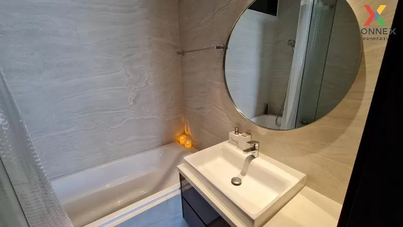 เช่าคอนโด  เดอะฟายน์ แบงค็อค ทองหล่อ-เอกมัย BTS-ทองหล่อ คลองตันเห เช่าคอนโด  เดอะฟายน์ แบงค็อค ทองหล่อ-เอกมัย BTS-ทองหล่อ คลองตันเห