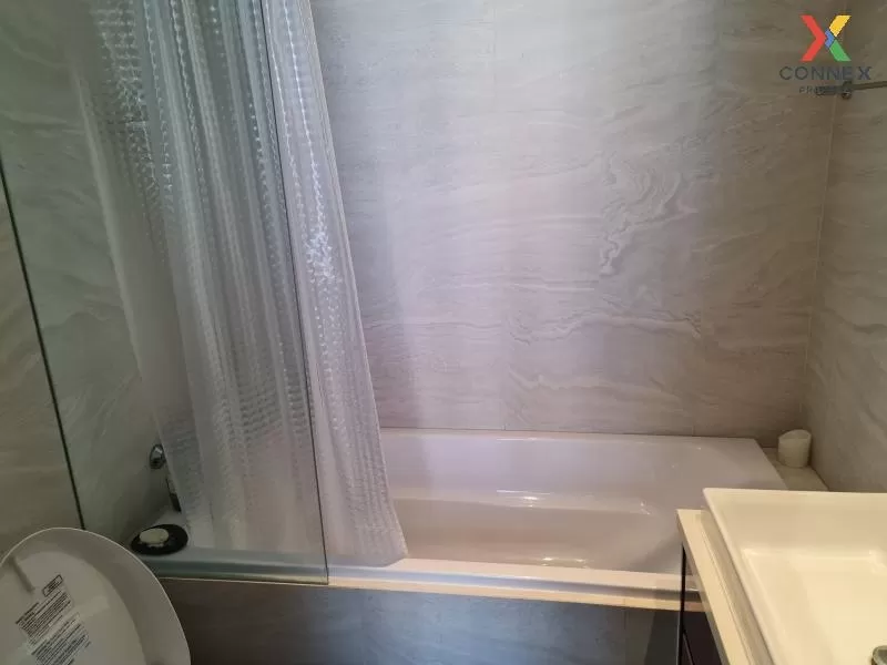 เช่าคอนโด  เดอะฟายน์ แบงค็อค ทองหล่อ-เอกมัย BTS-ทองหล่อ คลองตันเห เช่าคอนโด  เดอะฟายน์ แบงค็อค ทองหล่อ-เอกมัย BTS-ทองหล่อ คลองตันเห