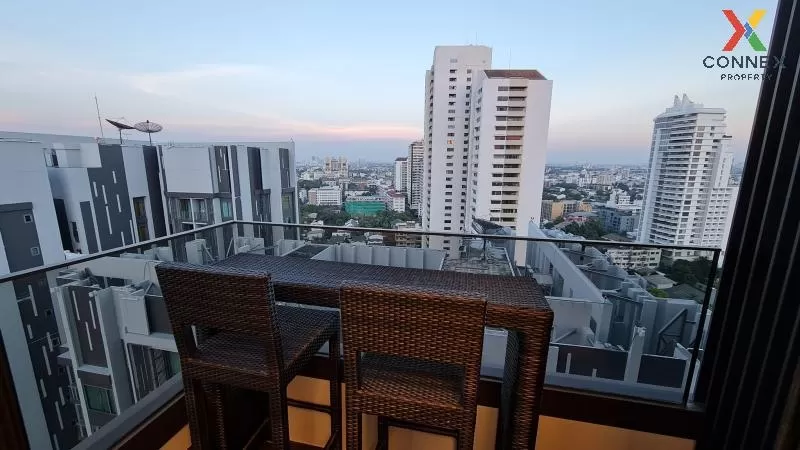 เช่าคอนโด  เดอะฟายน์ แบงค็อค ทองหล่อ-เอกมัย BTS-ทองหล่อ คลองตันเห เช่าคอนโด  เดอะฟายน์ แบงค็อค ทองหล่อ-เอกมัย BTS-ทองหล่อ คลองตันเห