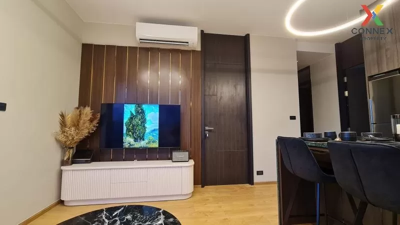 เช่าคอนโด  เดอะฟายน์ แบงค็อค ทองหล่อ-เอกมัย BTS-ทองหล่อ คลองตันเห เช่าคอนโด  เดอะฟายน์ แบงค็อค ทองหล่อ-เอกมัย BTS-ทองหล่อ คลองตันเห 3