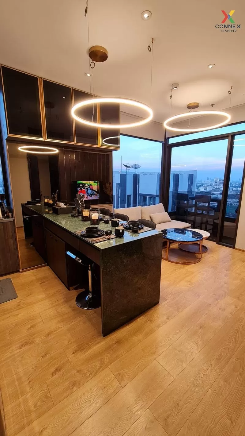 เช่าคอนโด  เดอะฟายน์ แบงค็อค ทองหล่อ-เอกมัย BTS-ทองหล่อ คลองตันเห เช่าคอนโด  เดอะฟายน์ แบงค็อค ทองหล่อ-เอกมัย BTS-ทองหล่อ คลองตันเห