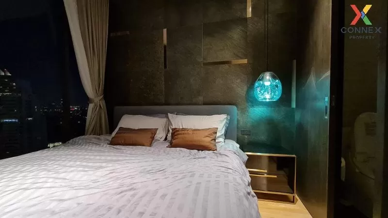 เช่าคอนโด  เดอะฟายน์ แบงค็อค ทองหล่อ-เอกมัย BTS-ทองหล่อ คลองตันเห เช่าคอนโด  เดอะฟายน์ แบงค็อค ทองหล่อ-เอกมัย BTS-ทองหล่อ คลองตันเห