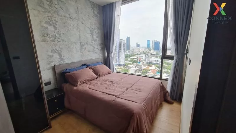 เช่าคอนโด  เดอะฟายน์ แบงค็อค ทองหล่อ-เอกมัย BTS-ทองหล่อ คลองตันเห เช่าคอนโด  เดอะฟายน์ แบงค็อค ทองหล่อ-เอกมัย BTS-ทองหล่อ คลองตันเห