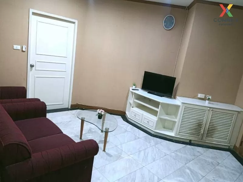 FOR RENT condo , Waterford Park Sukhumvit 53 , BTS-Thong Lo , Khl 1