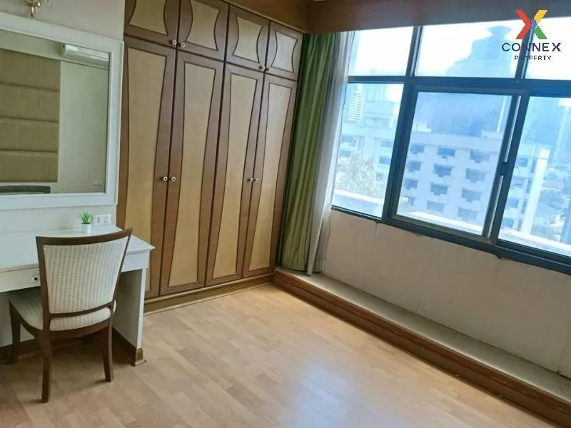 FOR RENT condo , Waterford Park Sukhumvit 53 , BTS-Thong Lo , Khl