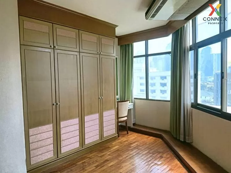 FOR RENT condo , Waterford Park Sukhumvit 53 , BTS-Thong Lo , Khl