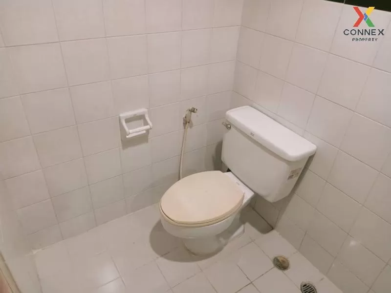 FOR RENT condo , Waterford Park Sukhumvit 53 , BTS-Thong Lo , Khl