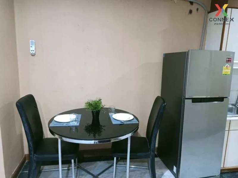 FOR RENT condo , Waterford Park Sukhumvit 53 , BTS-Thong Lo , Khl 4