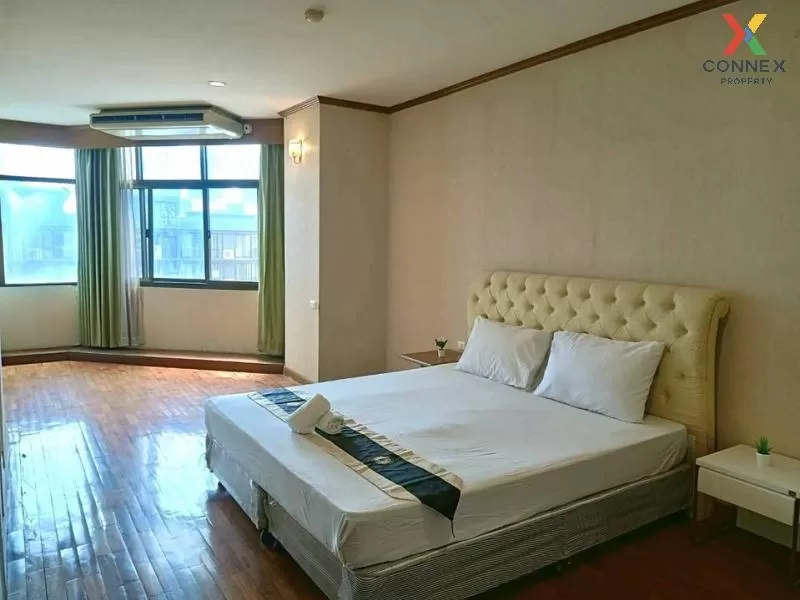 FOR RENT condo , Waterford Park Sukhumvit 53 , BTS-Thong Lo , Khl