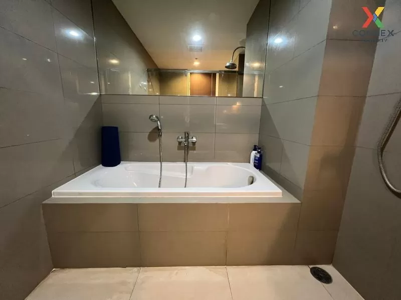 FOR SALE condo , 15 Sukhumvit Residences , BTS-Nana , Khlong Toei