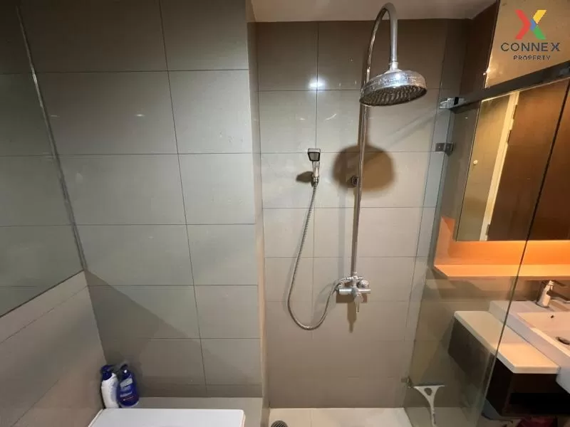 FOR SALE condo , 15 Sukhumvit Residences , BTS-Nana , Khlong Toei