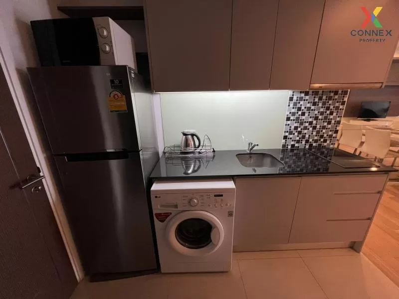 FOR SALE condo , 15 Sukhumvit Residences , BTS-Nana , Khlong Toei 4