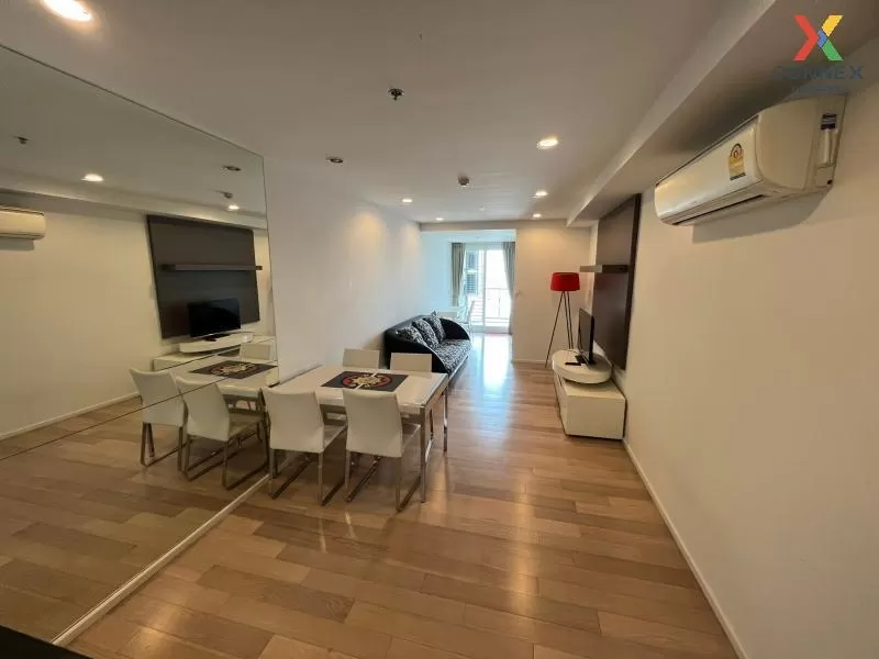 FOR SALE condo , 15 Sukhumvit Residences , BTS-Nana , Khlong Toei