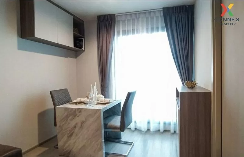 FOR RENT condo , Life Ladprao , BTS-Ha Yaek Lat Phrao , Chomphon 