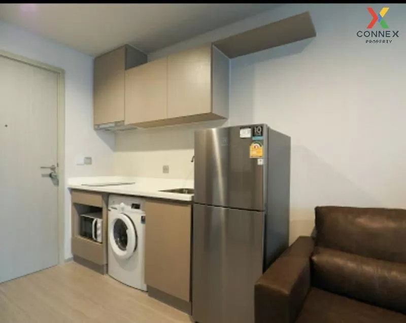 FOR RENT condo , Life Ladprao , BTS-Ha Yaek Lat Phrao , Chomphon 