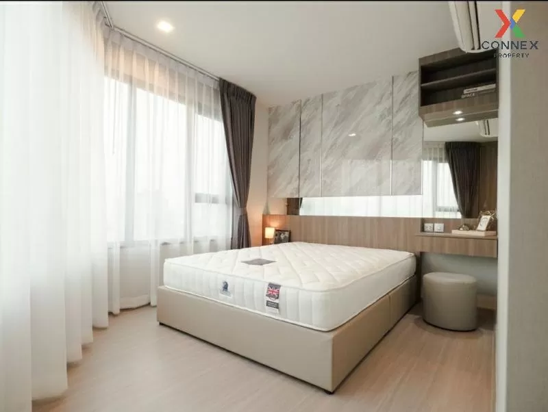 FOR RENT condo , Life Ladprao , BTS-Ha Yaek Lat Phrao , Chomphon 