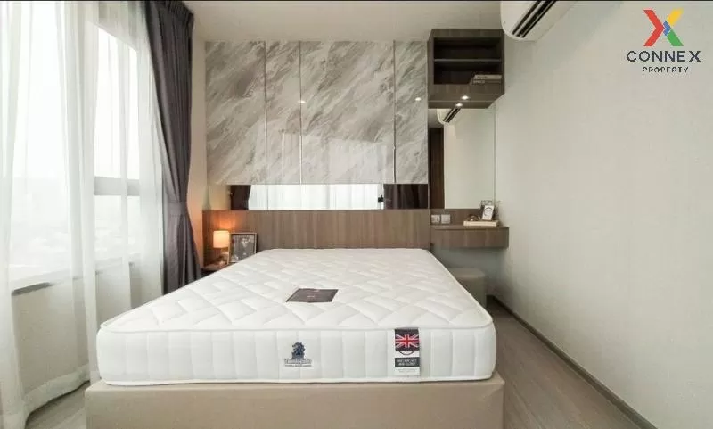 FOR RENT condo , Life Ladprao , BTS-Ha Yaek Lat Phrao , Chomphon 