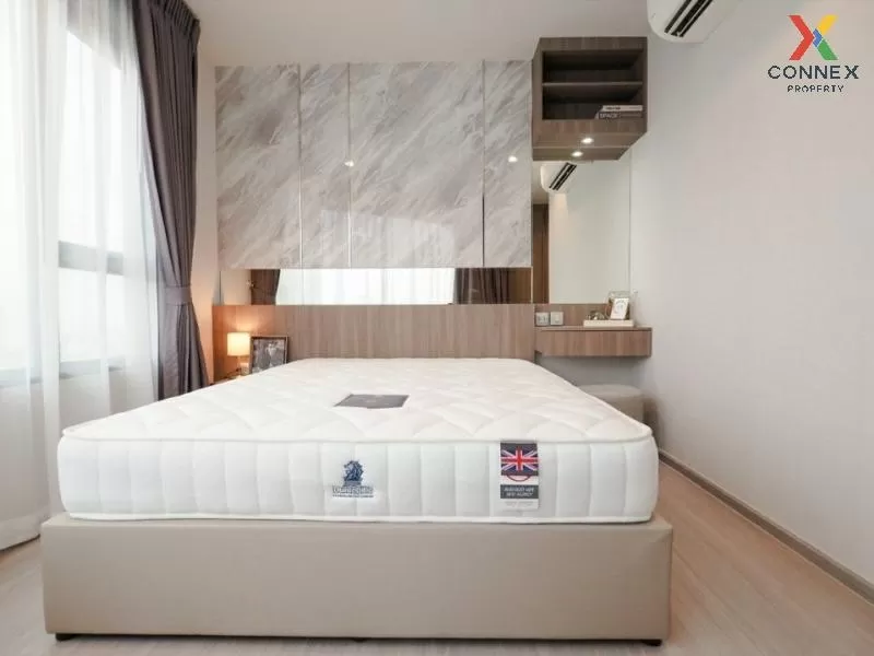 FOR RENT condo , Life Ladprao , BTS-Ha Yaek Lat Phrao , Chomphon 