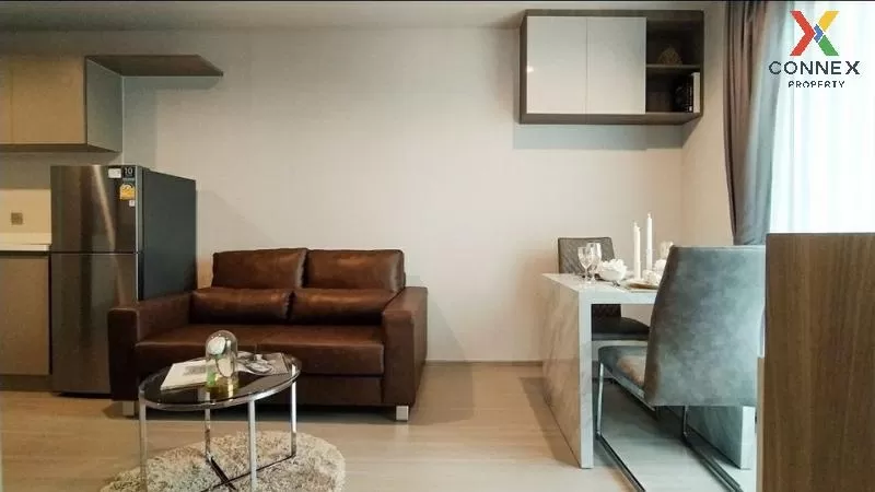 FOR RENT condo , Life Ladprao , BTS-Ha Yaek Lat Phrao , Chomphon  3