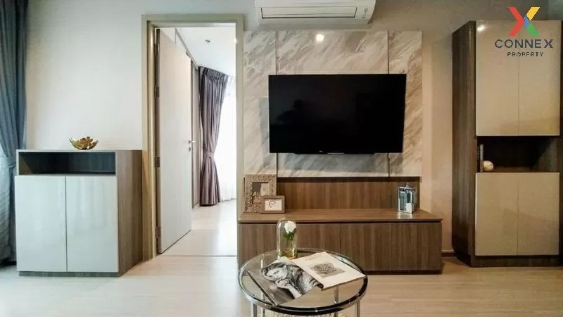 FOR RENT condo , Life Ladprao , BTS-Ha Yaek Lat Phrao , Chomphon 