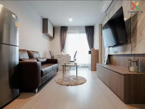FOR RENT condo , Life Ladprao , BTS-Ha Yaek Lat Phrao , Chomphon , Chatuchak , Bangkok , CX-74465