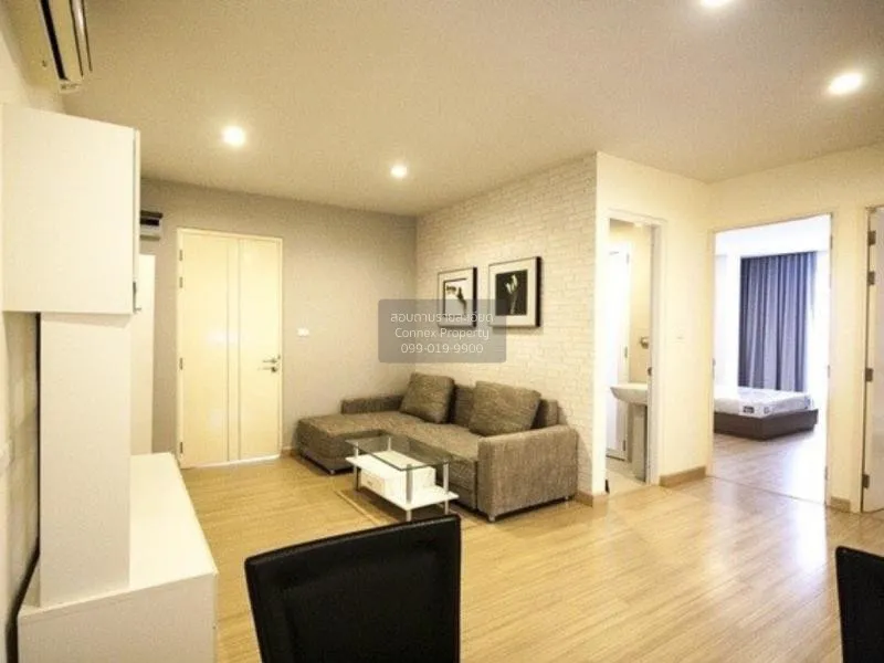 FOR SALE condo , Happy Condo Ladprao 101 , newly renovated , Khlo 1