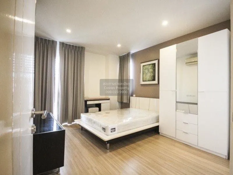 FOR SALE condo , Happy Condo Ladprao 101 , newly renovated , Khlo 2