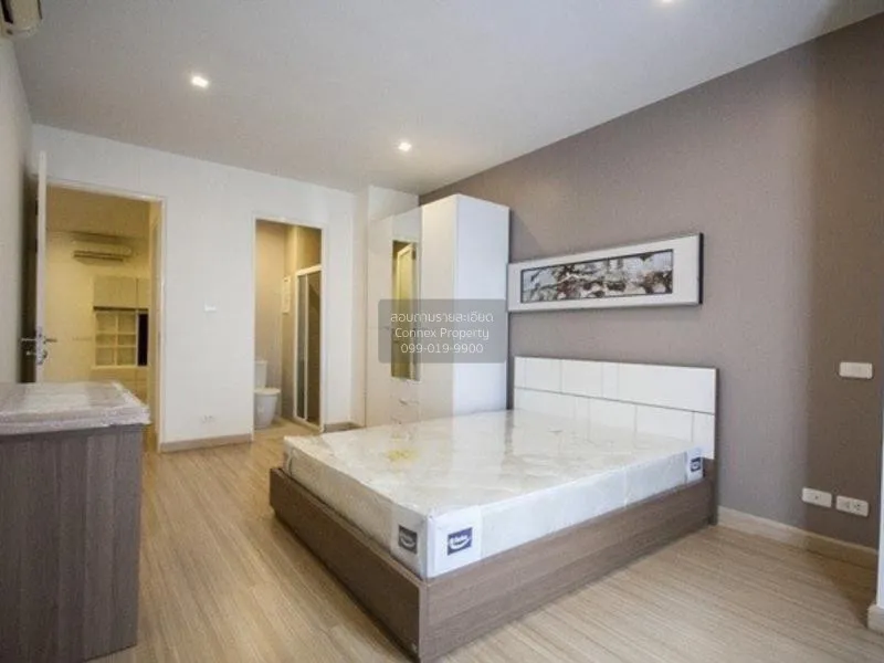 FOR SALE condo , Happy Condo Ladprao 101 , newly renovated , Khlo 4