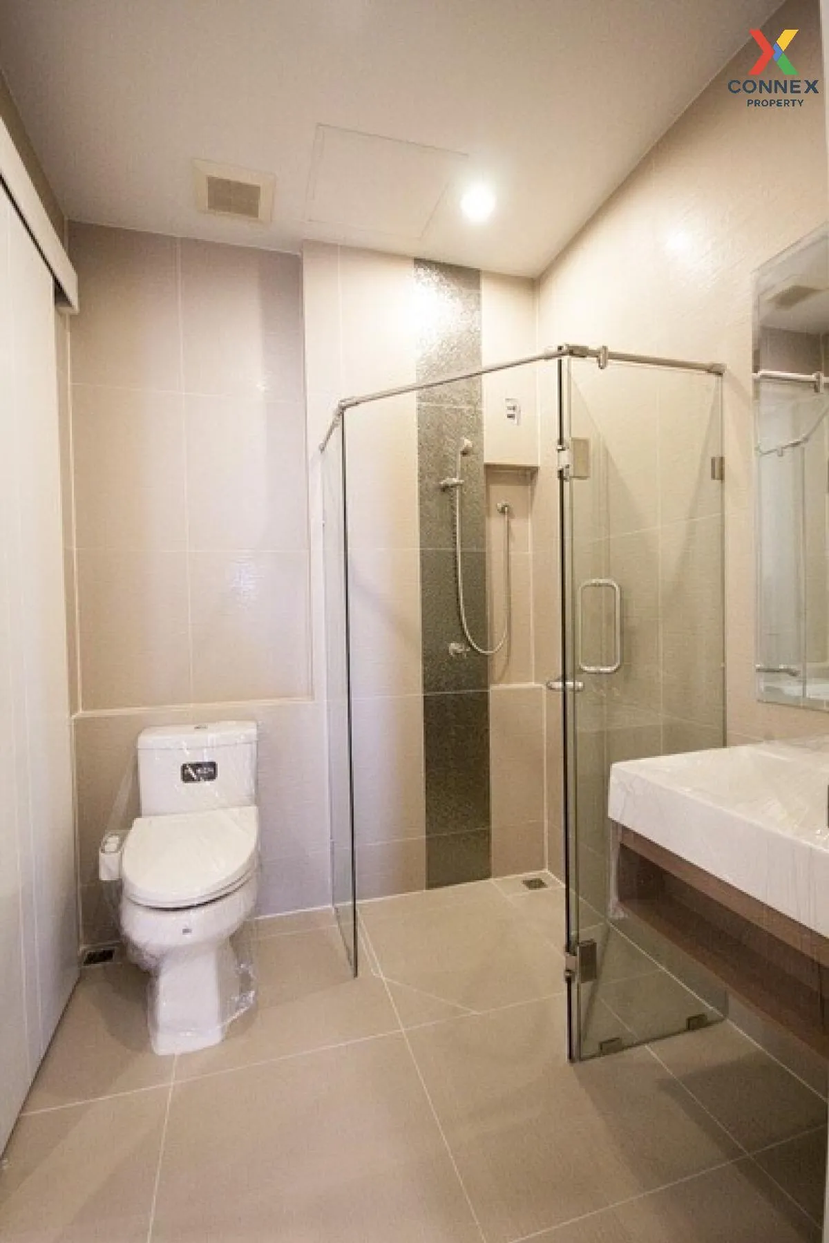 FOR SALE condo , Happy Condo Ladprao 101 , newly renovated , Khlo