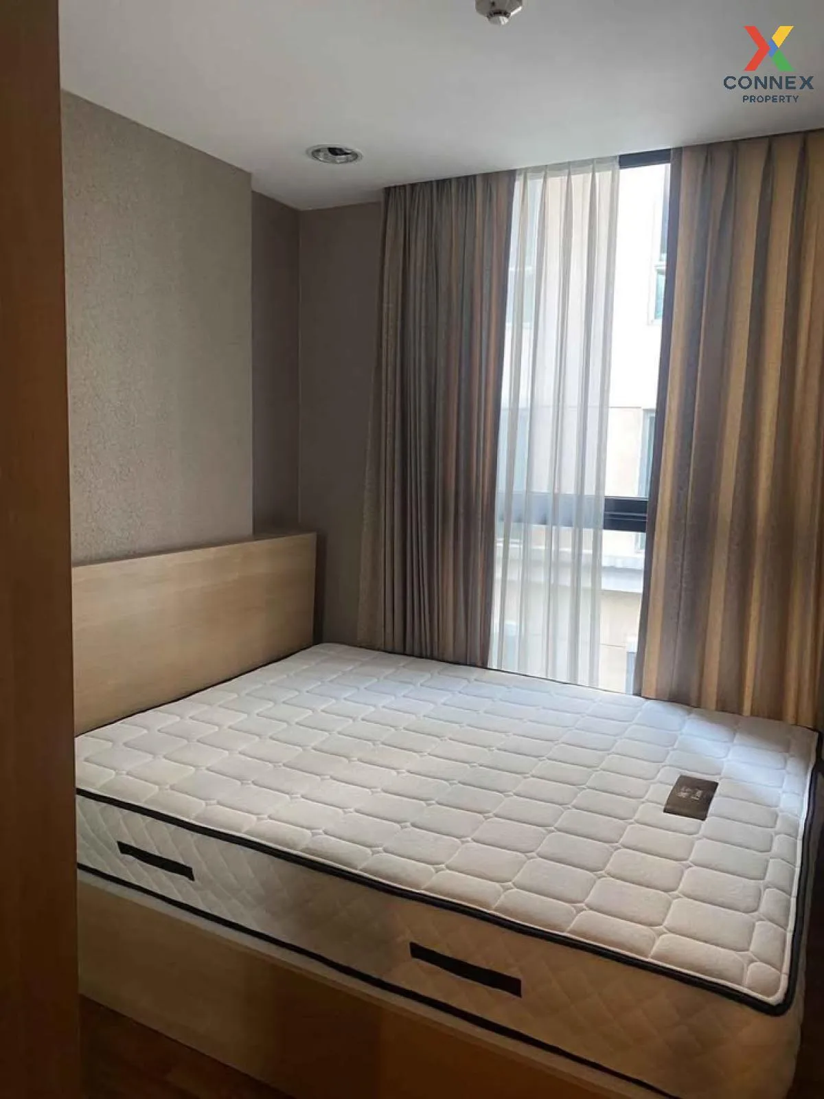 เช่าคอนโด  ซีนิธ เพลส สุขุมวิท 42 BTS-เอกมัย พระโขนง เขต คลองเตย  3