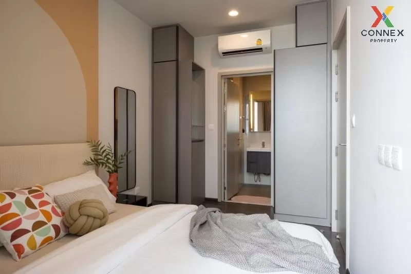 เช่าคอนโด  โอกะ เฮาส์ BTS-ทองหล่อ คลองตัน เขต คลองเตย กรุงเทพ CX- เช่าคอนโด  โอกะ เฮาส์ BTS-ทองหล่อ คลองตัน เขต คลองเตย กรุงเทพ CX- 4