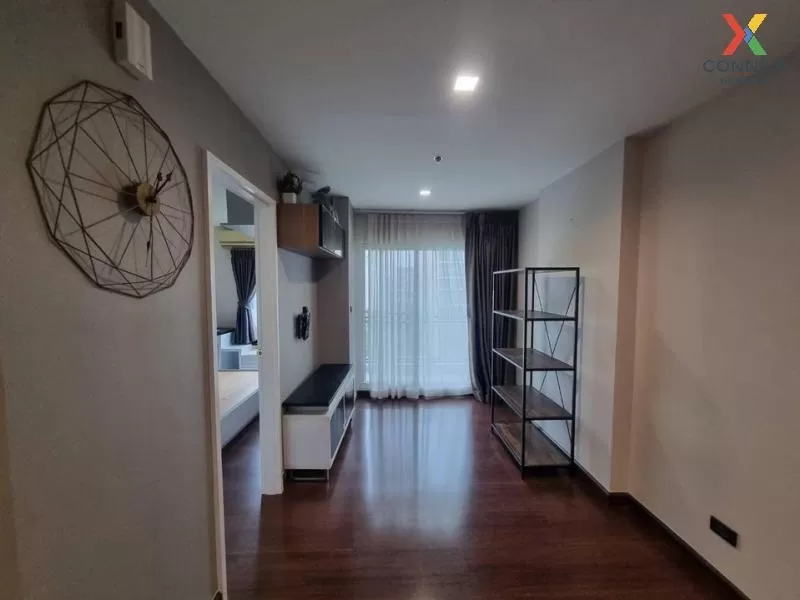 FOR SALE condo , The Next Garden Mix , BTS-On Nut , Phra Khanong  1