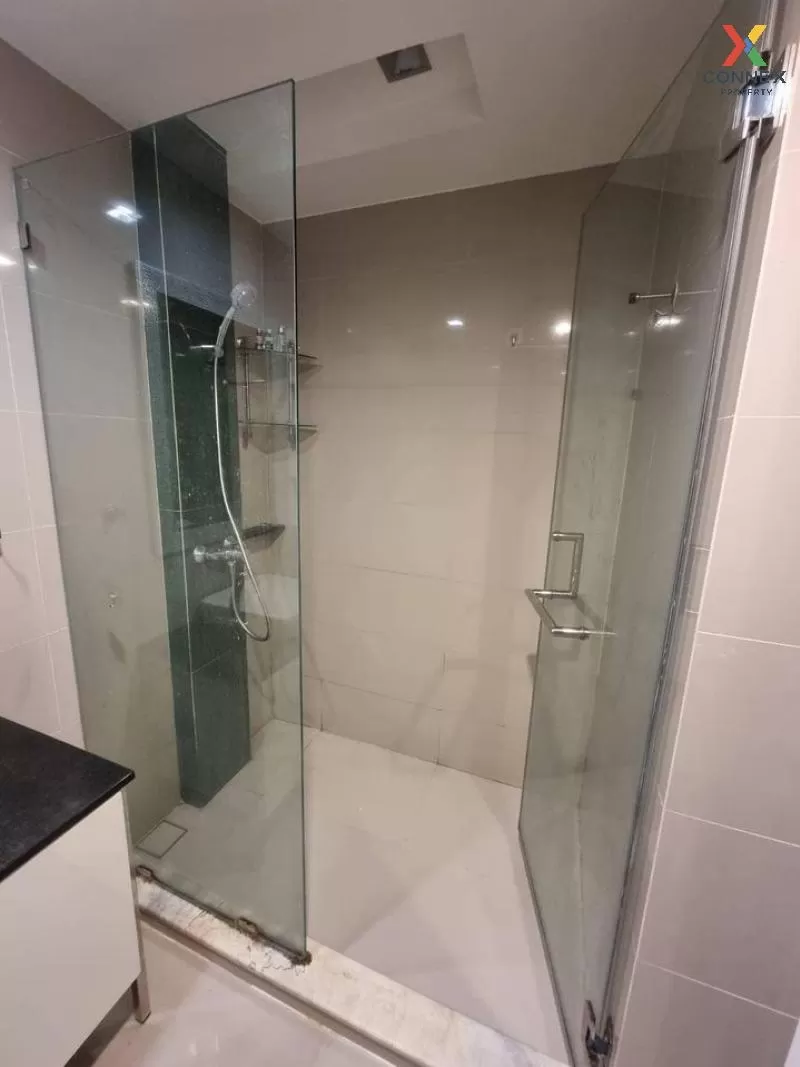 FOR SALE condo , The Next Garden Mix , BTS-On Nut , Phra Khanong 