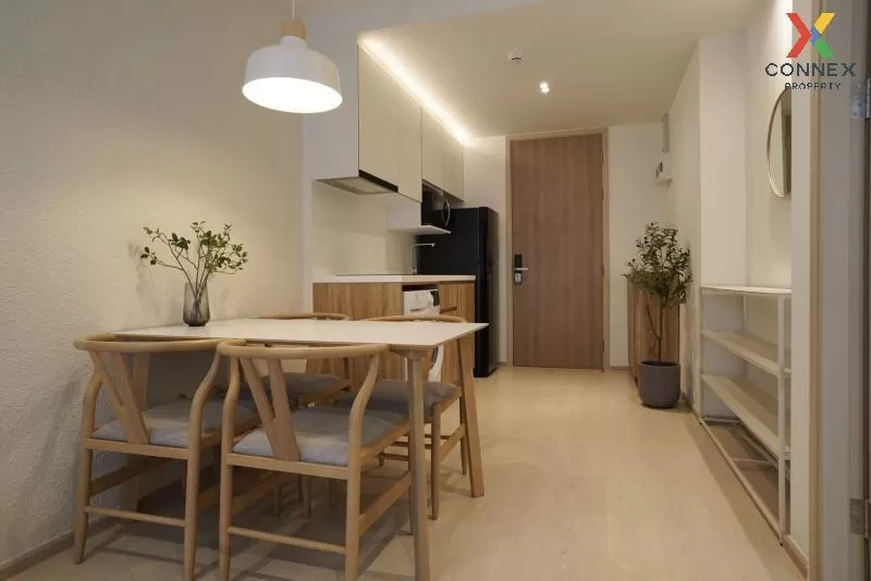 FOR RENT condo , Noble Ambience Sukhumvit 42 , BTS-Ekkamai , Phra 3