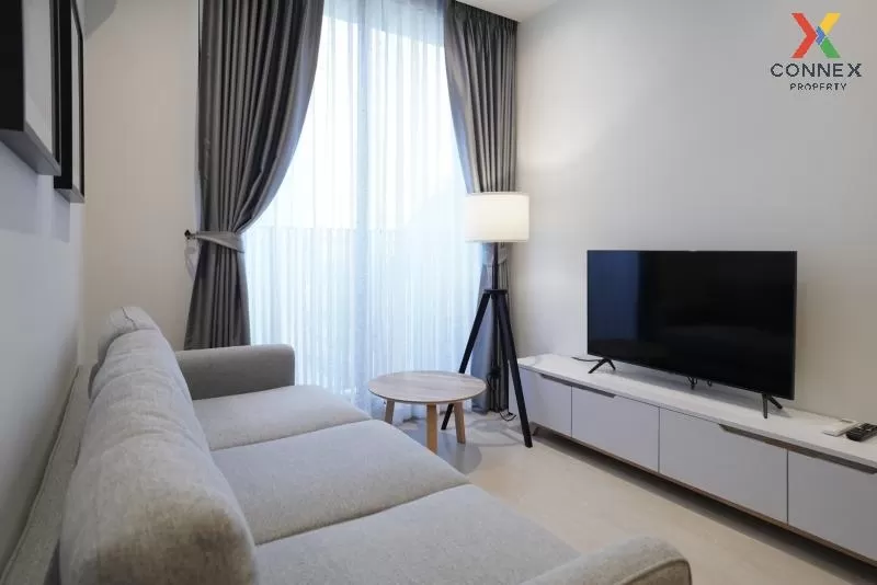 FOR RENT condo , Noble Ambience Sukhumvit 42 , BTS-Ekkamai , Phra 4