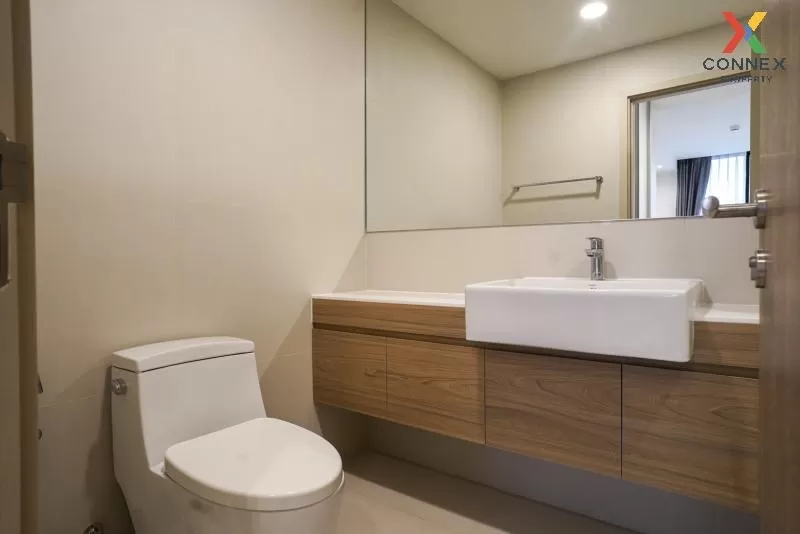 FOR RENT condo , Noble Ambience Sukhumvit 42 , BTS-Ekkamai , Phra