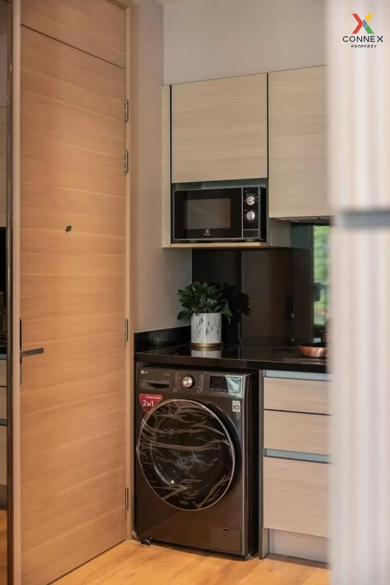 FOR SALE condo , Park Origin Phrom Phong , BTS-Phrom Phong , Khlo 2