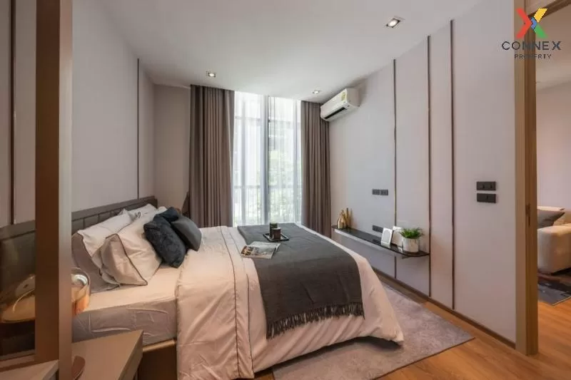 FOR SALE condo , Park Origin Phrom Phong , BTS-Phrom Phong , Khlo 3