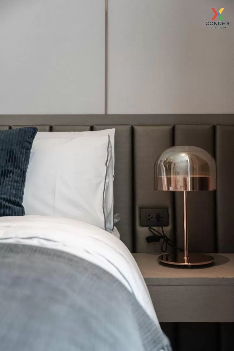 FOR SALE condo , Park Origin Phrom Phong , BTS-Phrom Phong , Khlo