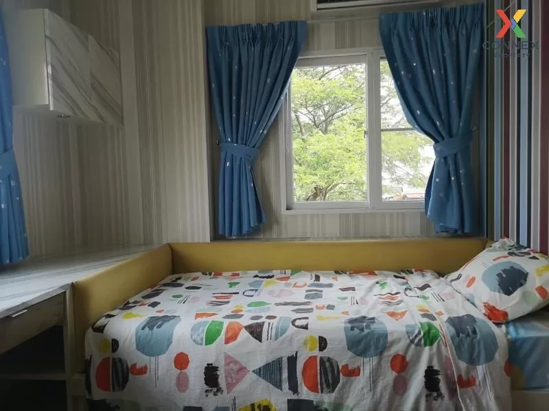 เช่าบ้านเดี่ยว  ศุภาลัย สวนหลวง ARL-บ้านทับช้าง ประเวศ เขต ประเวศ