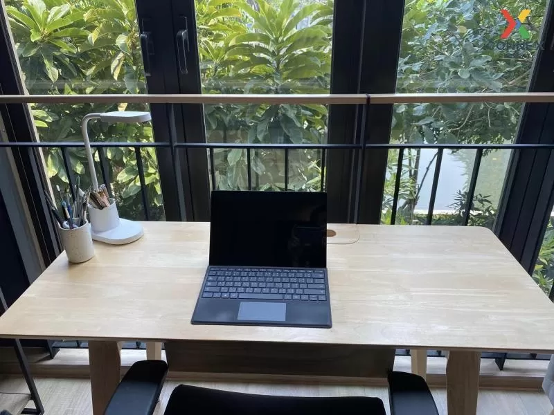 FOR RENT condo , Kawa Haus , BTS-On Nut , Phra Khanong Nuea , Wat