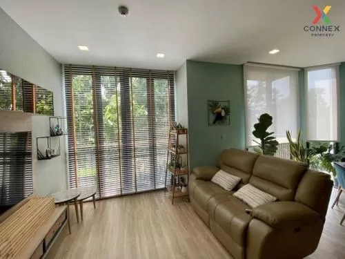 FOR RENT condo , Kawa Haus , BTS-On Nut , Phra Khanong Nuea , Watthana , Bangkok , CX-74498